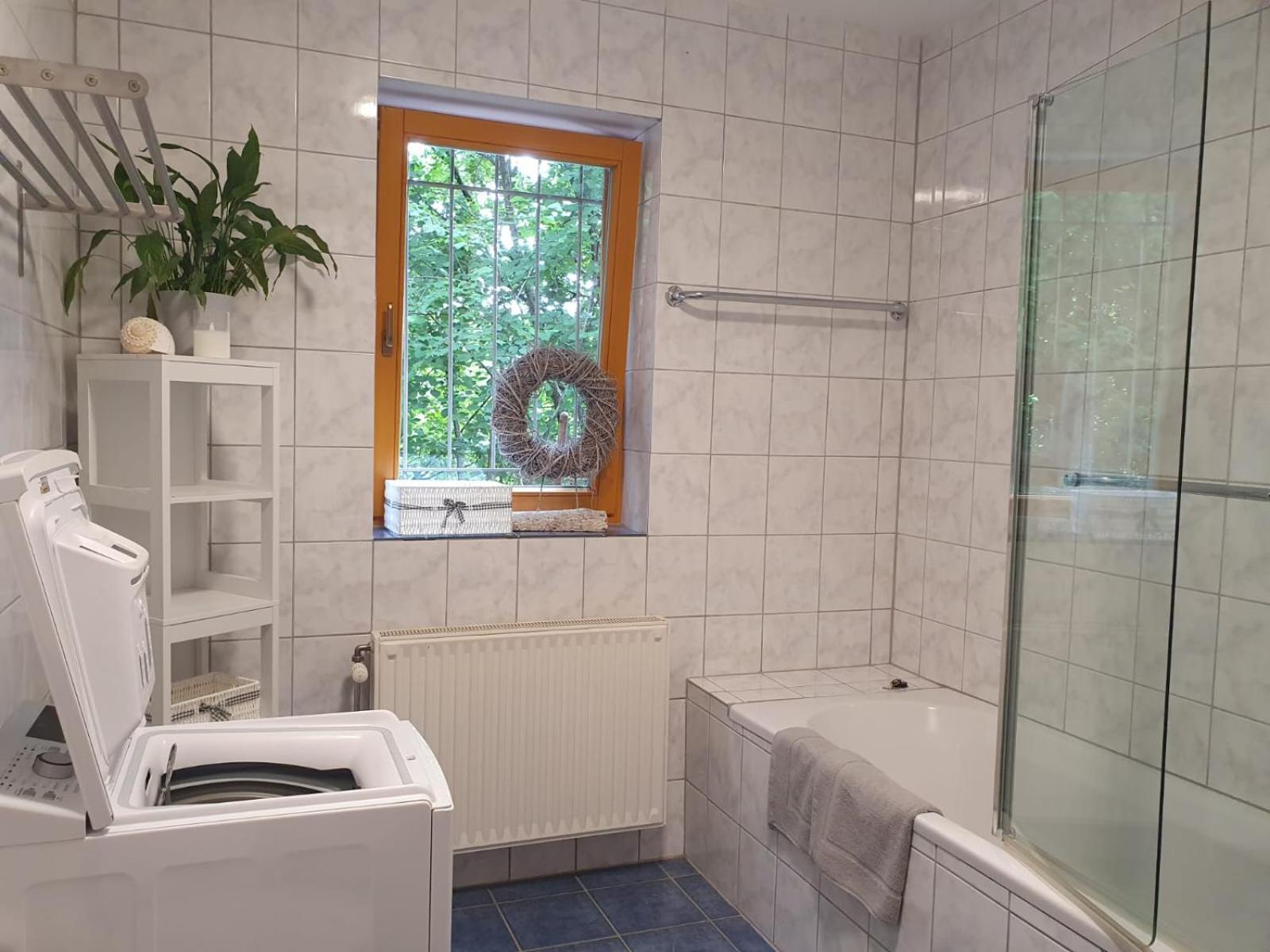 Ferienwohnung Lug Extérieur photo